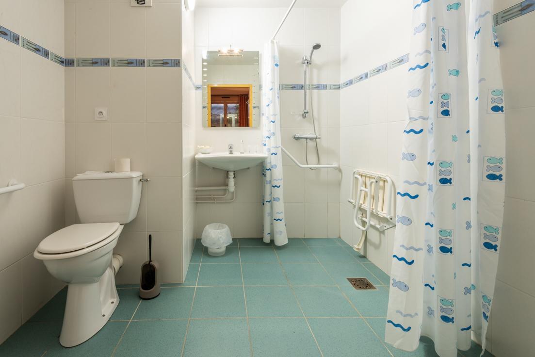Logis Le Relais De Vacherauville מראה חיצוני תמונה